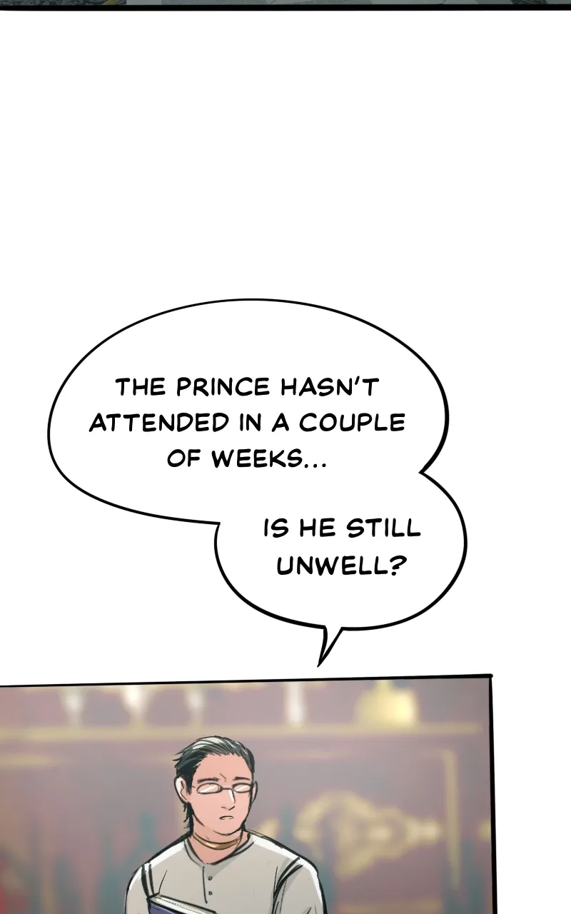 Aosora Chapter 56 page 2 - 