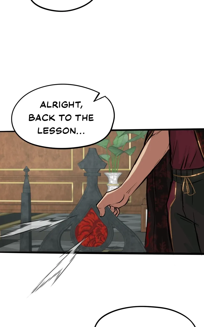 Aosora Chapter 56 page 15 - 
