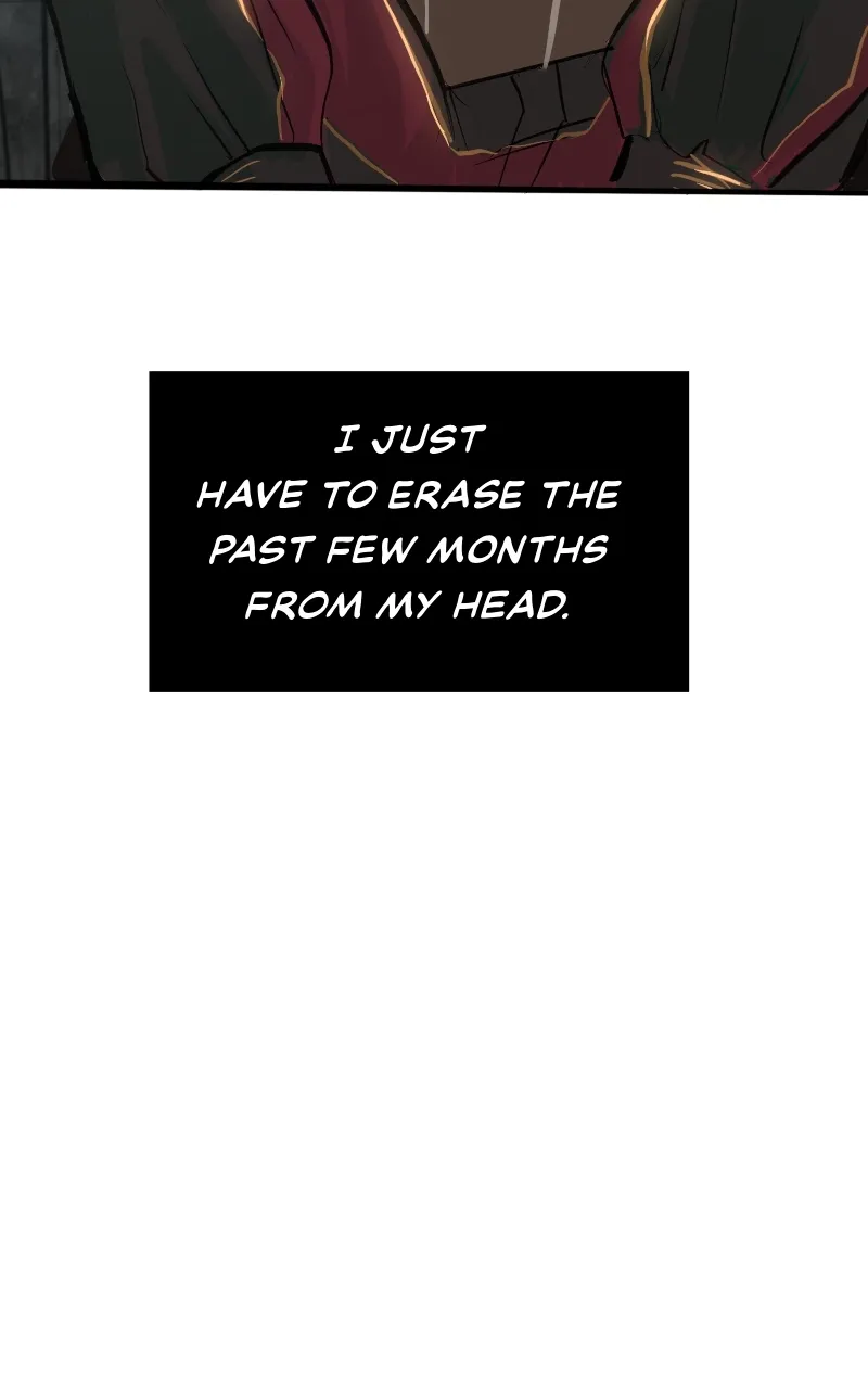 Aosora Chapter 56 page 30 - 