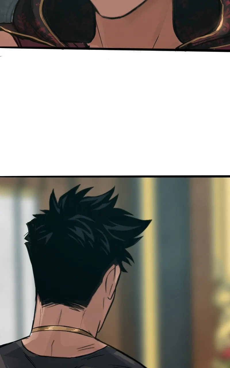 Aosora Chapter 56 page 32 - 