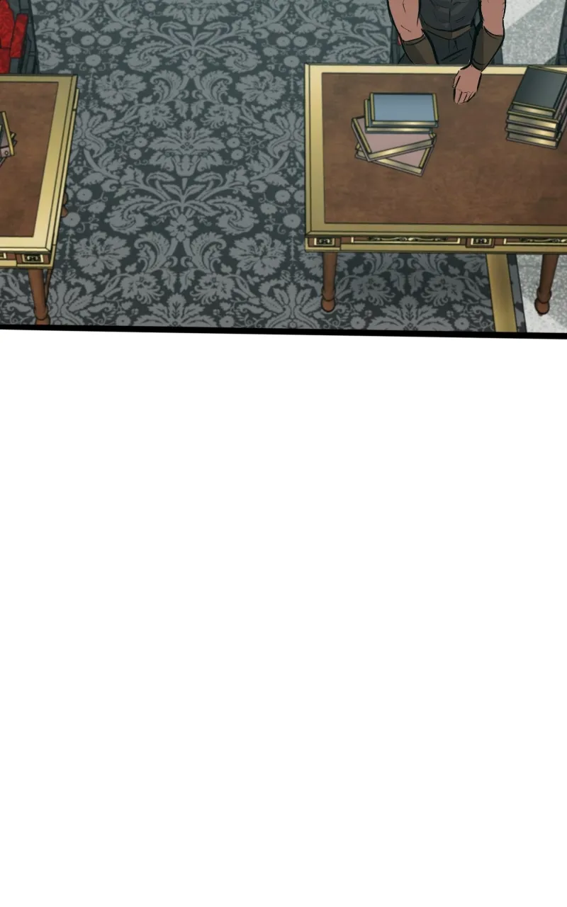 Aosora Chapter 56 page 34 - 
