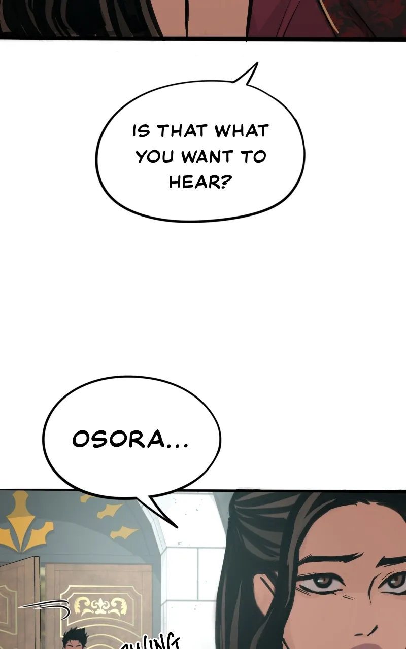Aosora Chapter 56 page 46 - 