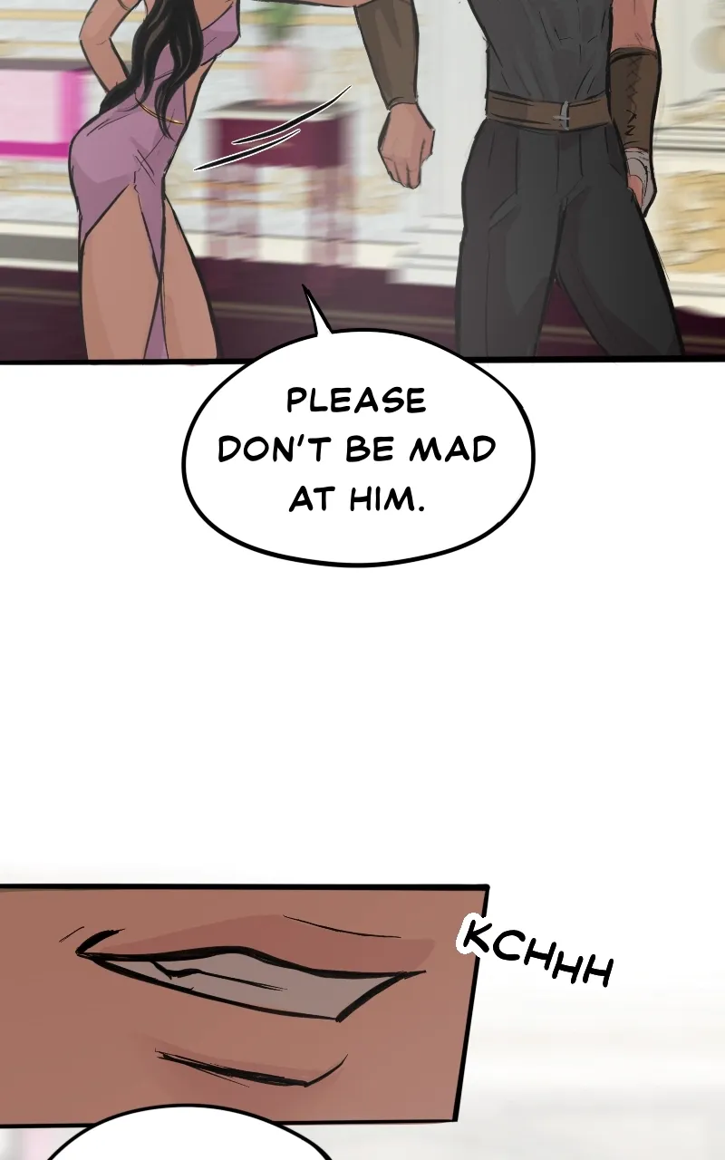 Aosora Chapter 56 page 71 - 