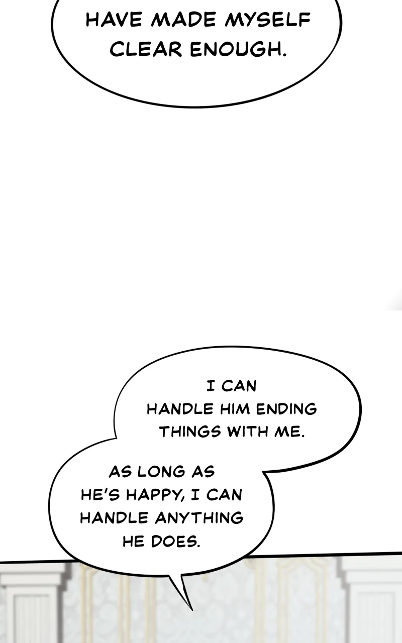 Aosora Chapter 56 page 73 - 