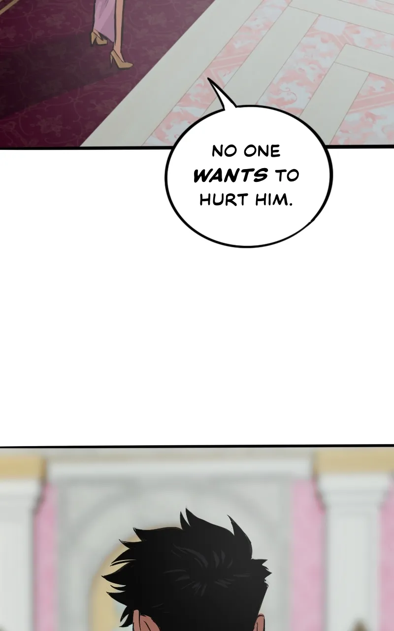 Aosora Chapter 56 page 82 - 