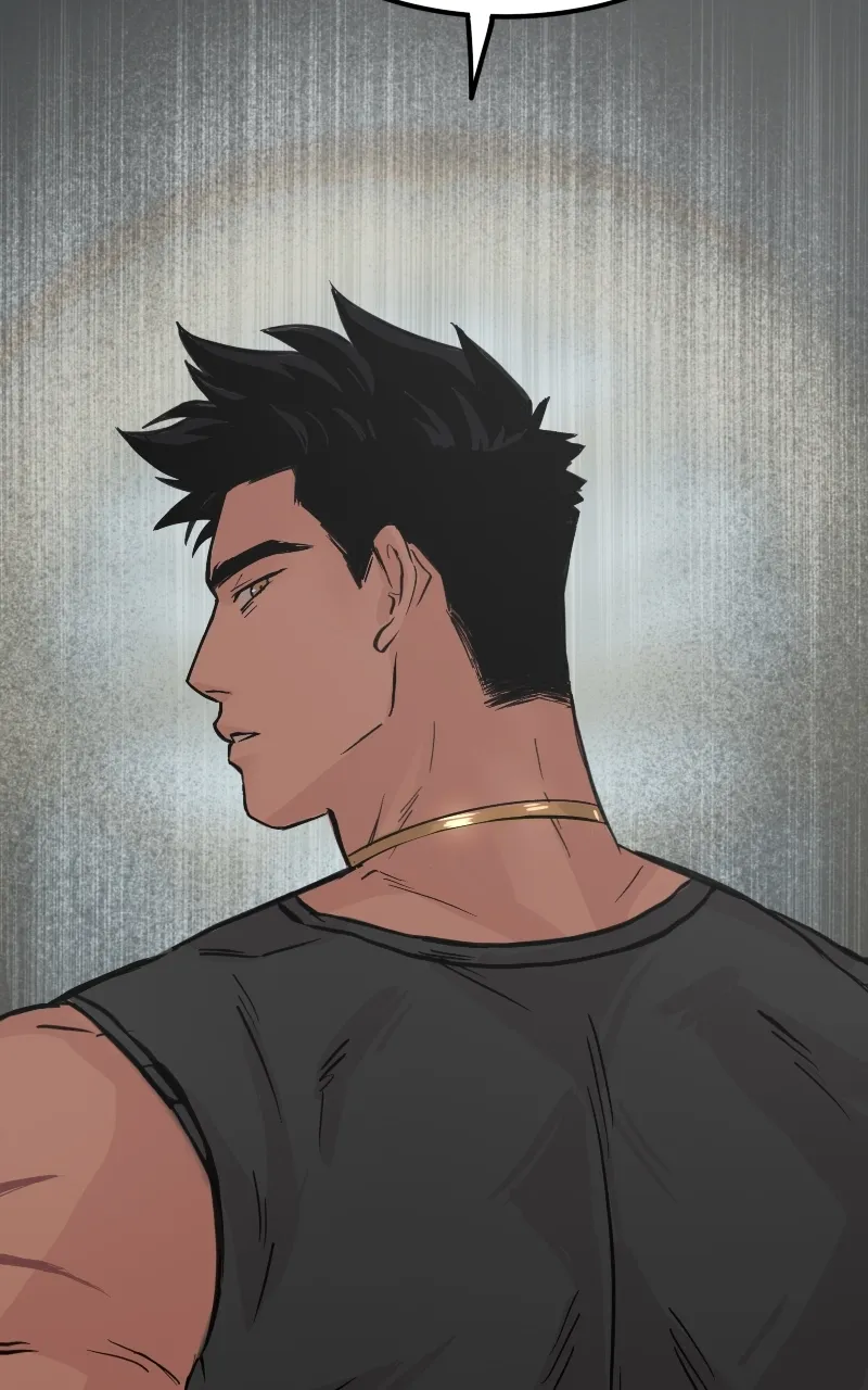 Aosora Chapter 56 page 86 - 