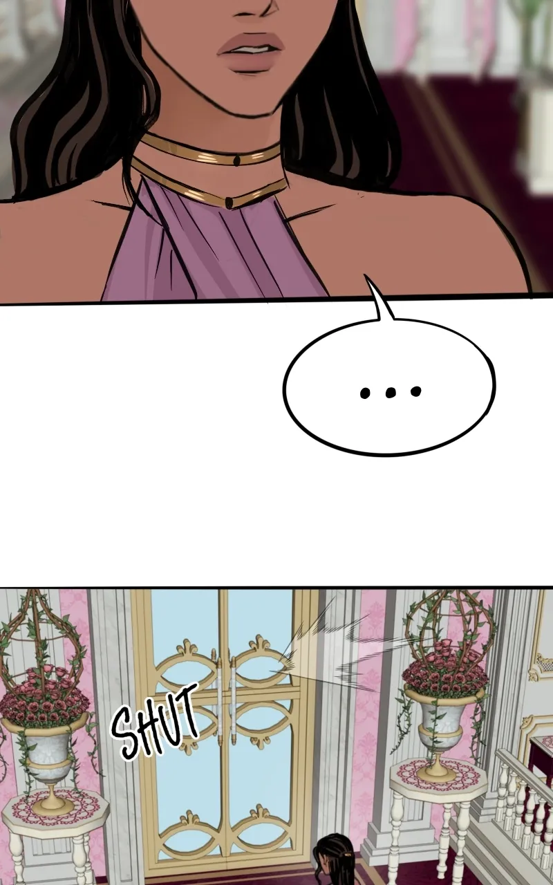 Aosora Chapter 56 page 88 - 
