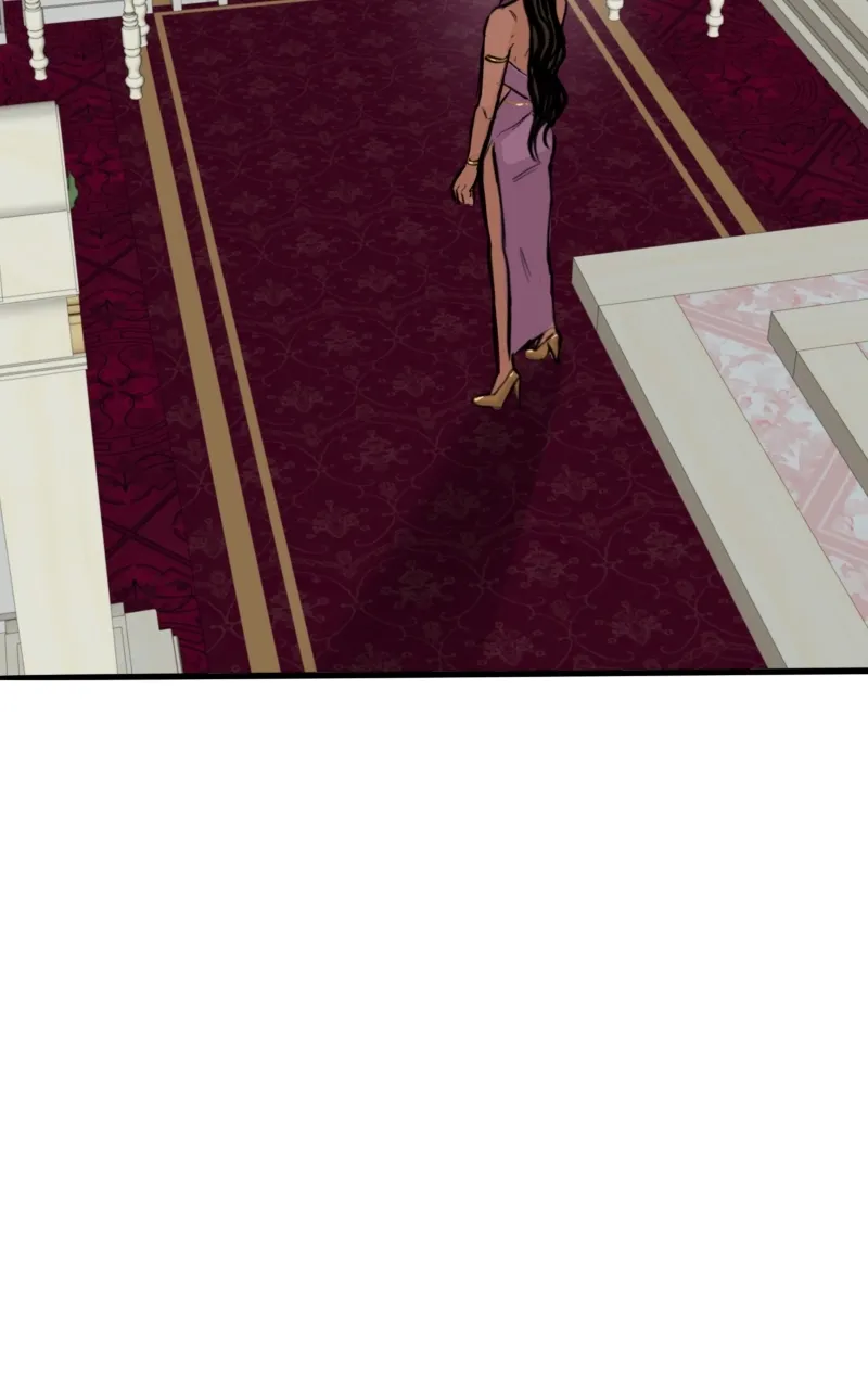 Aosora Chapter 56 page 89 - 