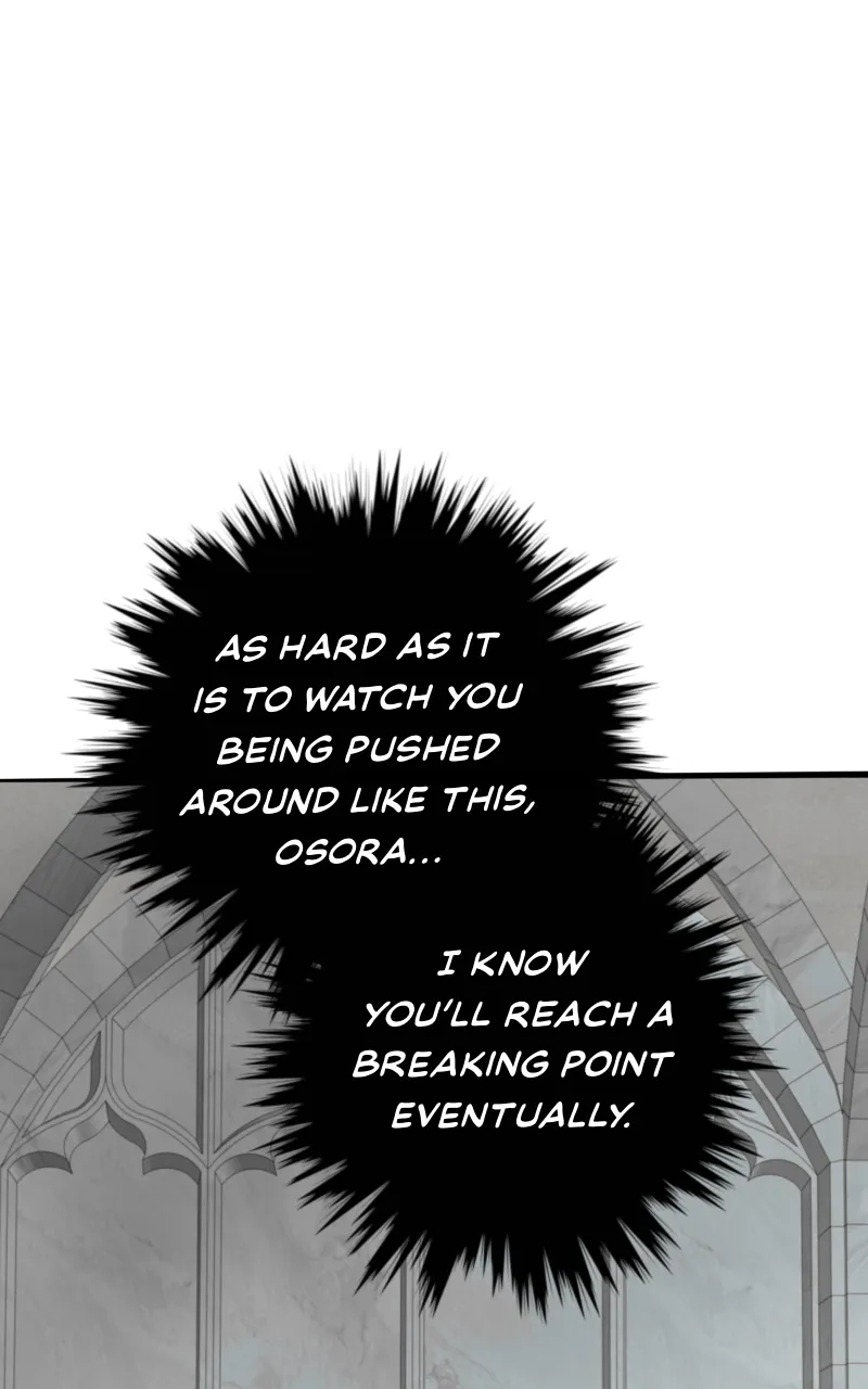 Aosora Chapter 56 page 90 - 