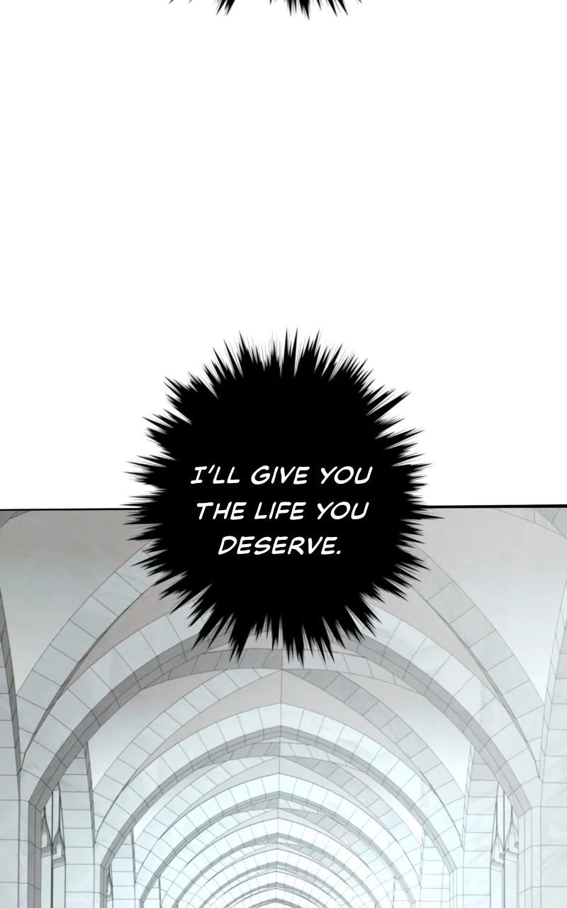 Aosora Chapter 56 page 93 - 