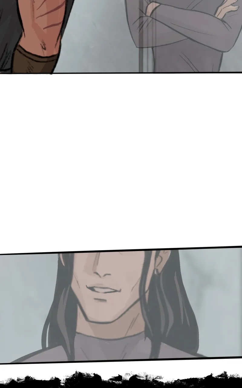 Aosora Chapter 56 page 96 - 