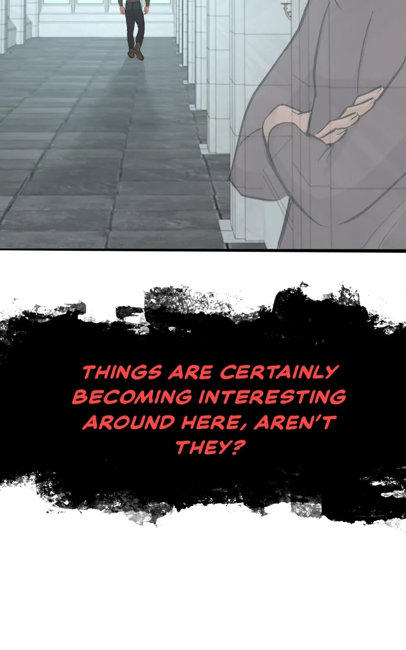 Aosora Chapter 56 page 98 - 