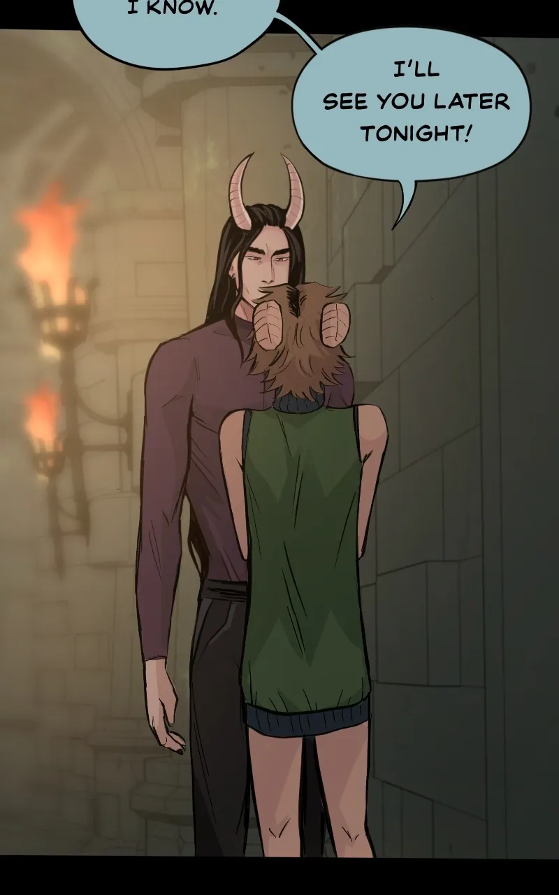 Read Aosora chapter 57 image 16 on Lezhin