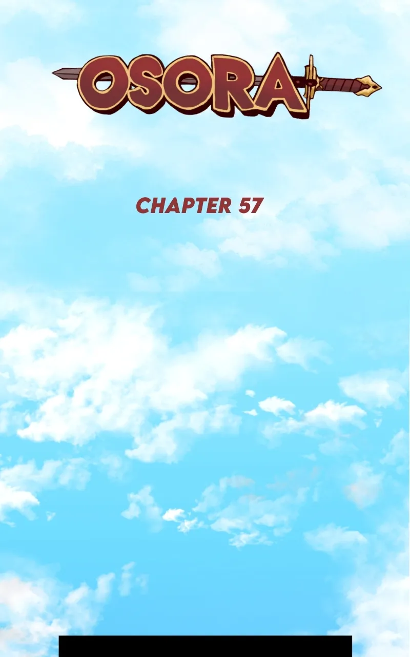Read Aosora chapter 57 image 28 on Lezhin