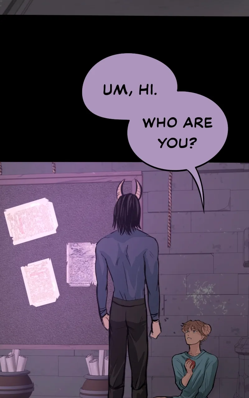 Read Aosora chapter 57 image 36 on Lezhin