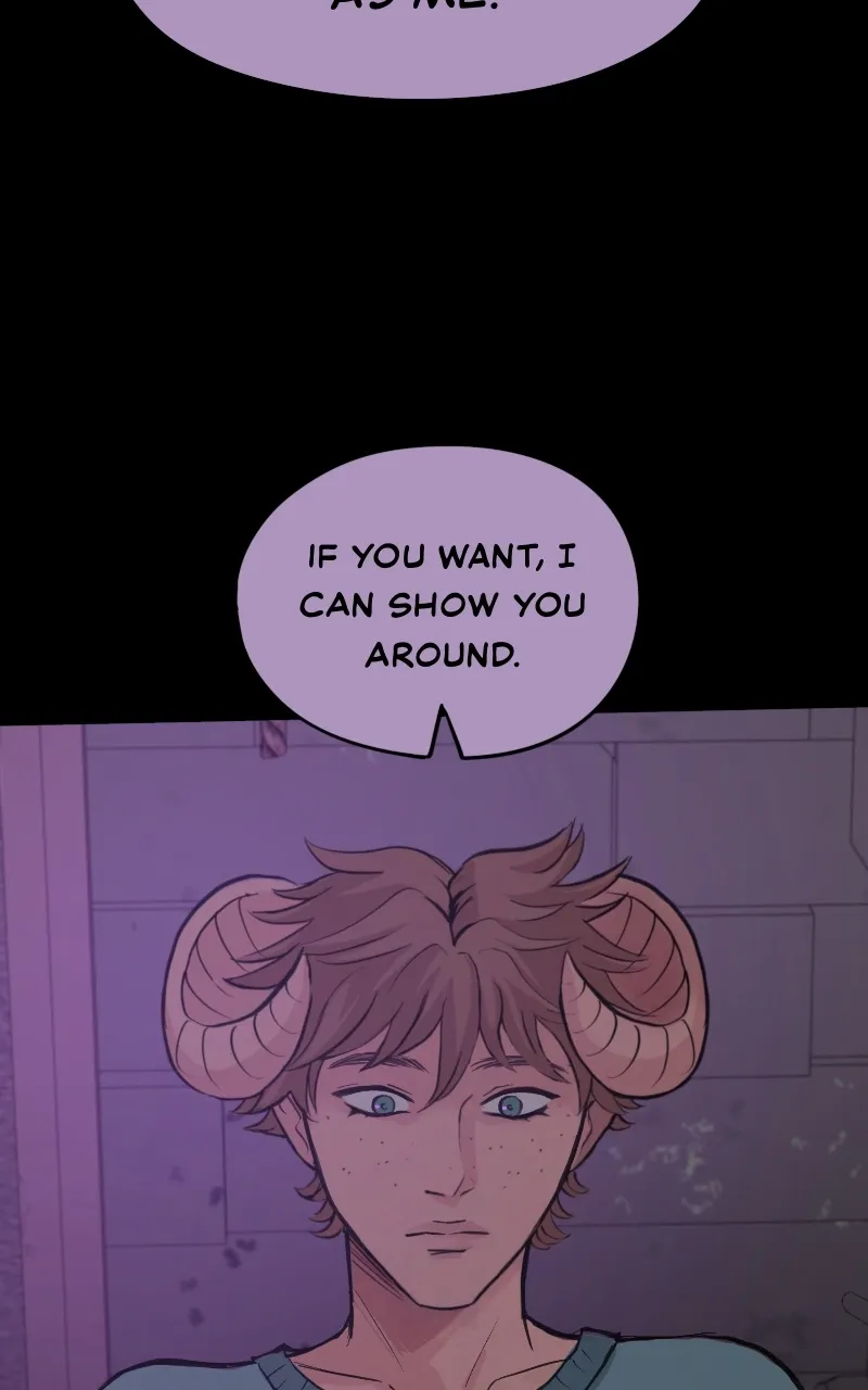 Read Aosora chapter 57 image 39 on Lezhin