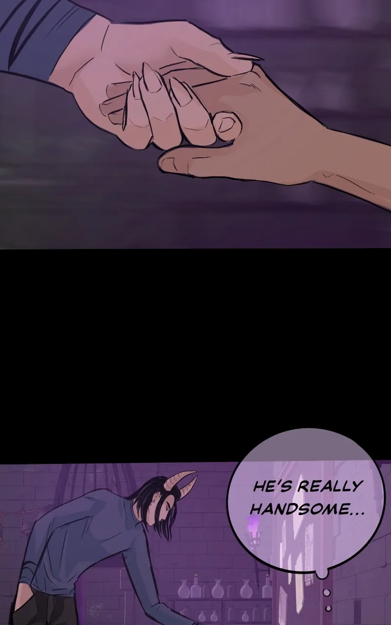 Read Aosora chapter 57 image 41 on Lezhin