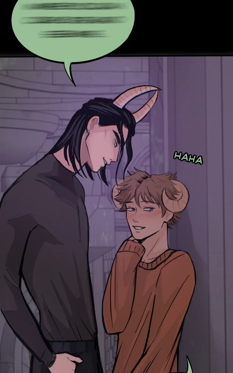 Read Aosora chapter 57 image 45 on Lezhin