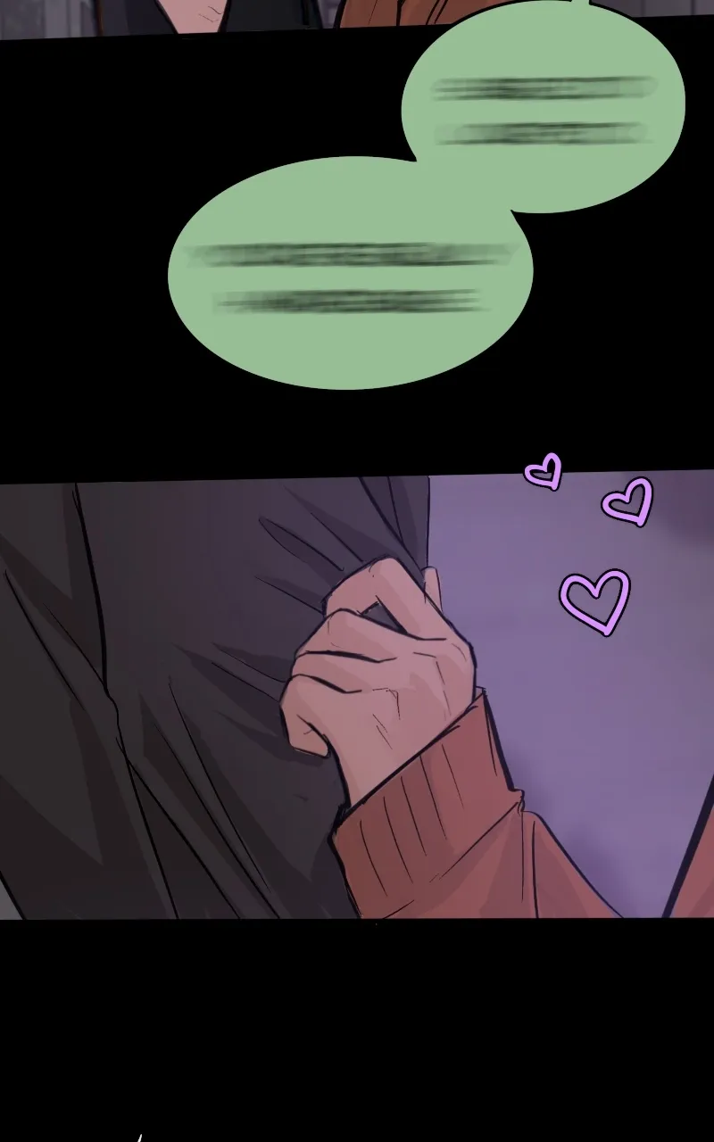 Read Aosora chapter 57 image 46 on Lezhin