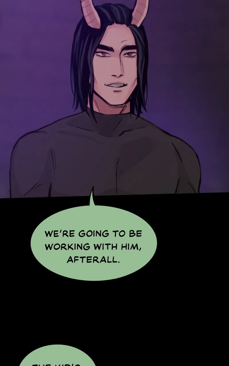 Read Aosora chapter 57 image 52 on Lezhin