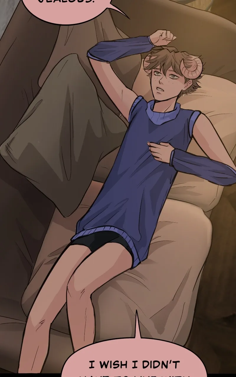 Read Aosora chapter 57 image 60 on Lezhin