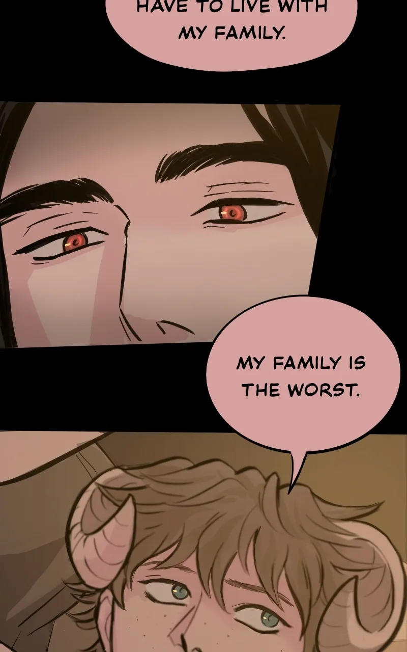 Read Aosora chapter 57 image 61 on Lezhin