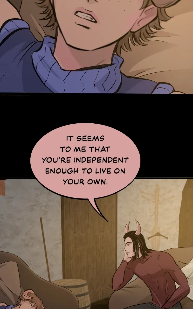 Read Aosora chapter 57 image 62 on Lezhin