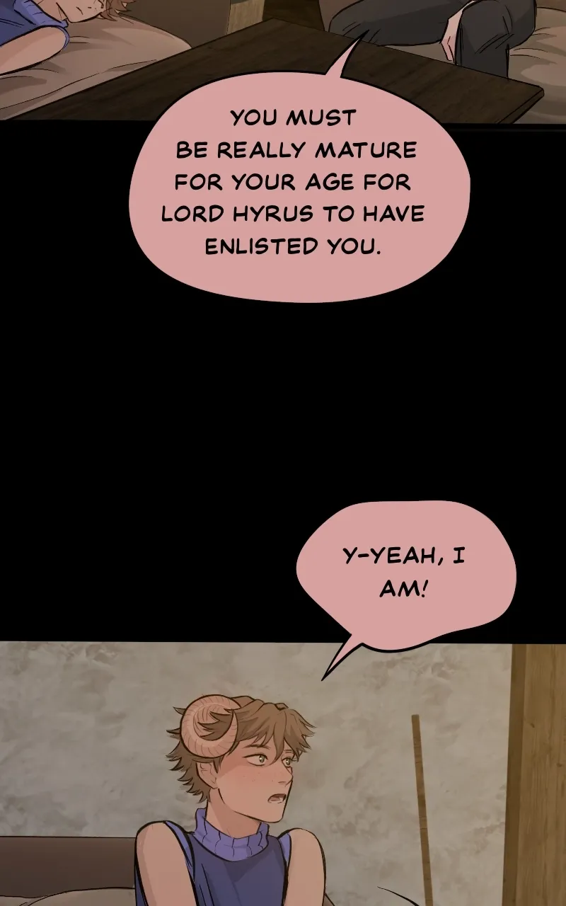 Read Aosora chapter 57 image 63 on Lezhin