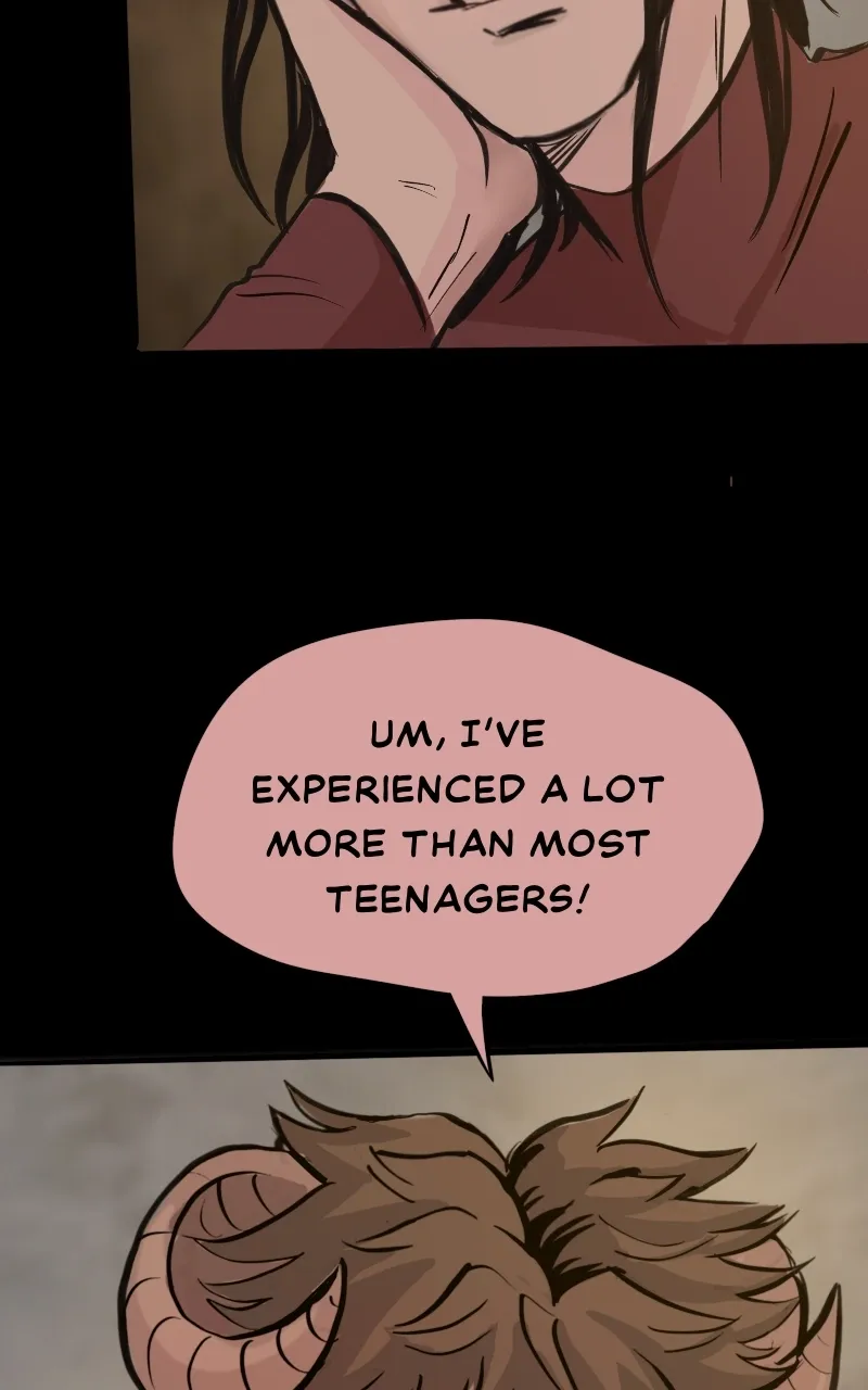 Read Aosora chapter 57 image 65 on Lezhin