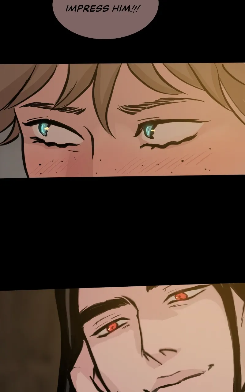 Read Aosora chapter 57 image 68 on Lezhin
