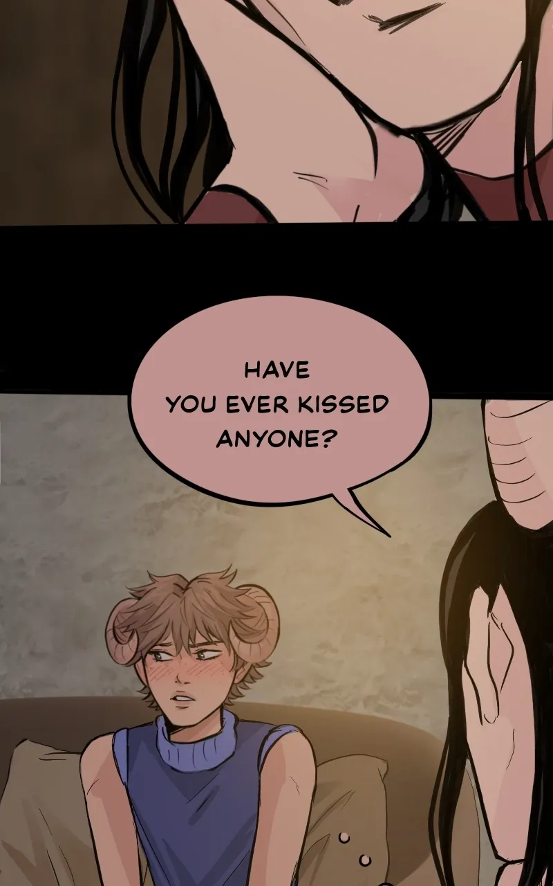 Read Aosora chapter 57 image 69 on Lezhin