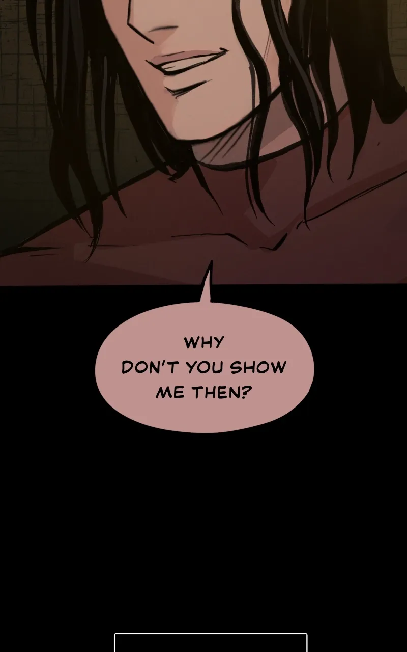 Read Aosora chapter 57 image 74 on Lezhin