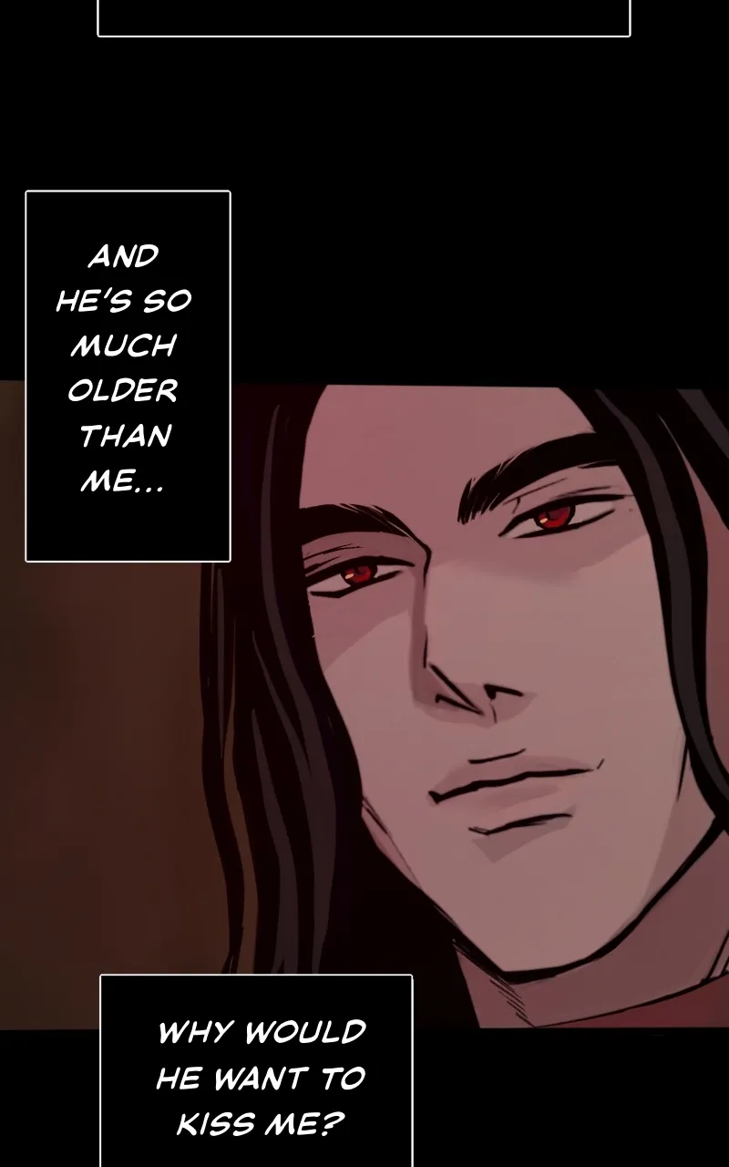 Read Aosora chapter 57 image 76 on Lezhin