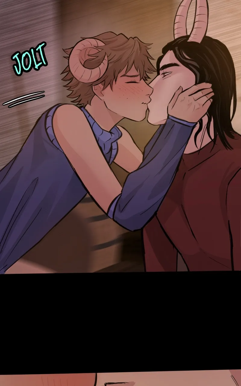 Read Aosora chapter 57 image 78 on Lezhin