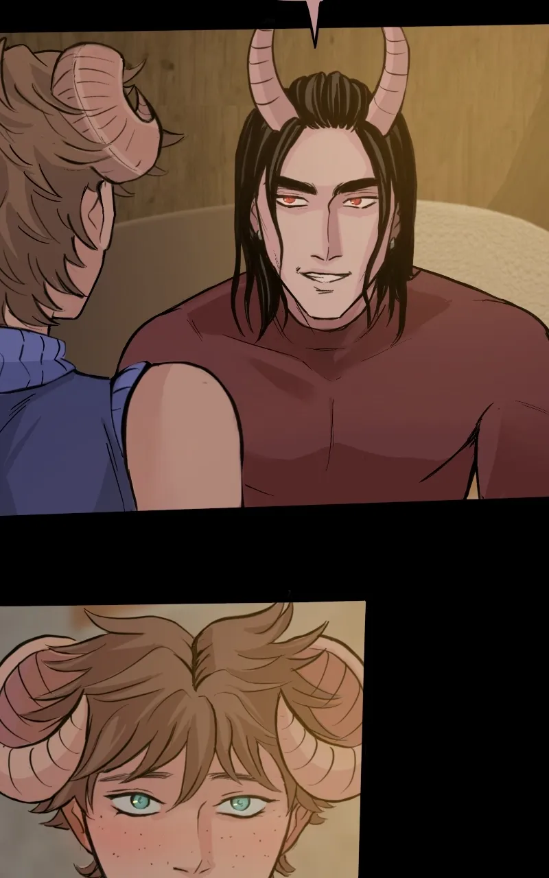 Read Aosora chapter 57 image 81 on Lezhin