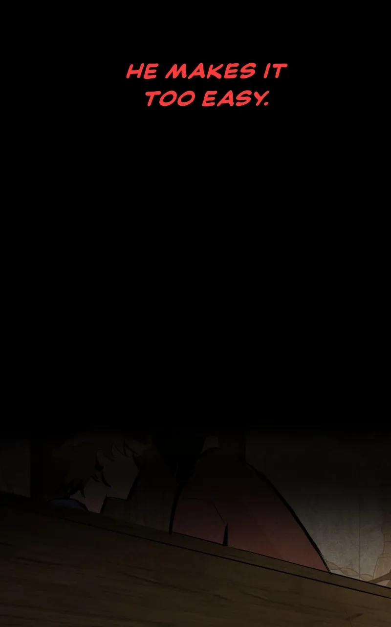 Read Aosora chapter 57 image 83 on Lezhin