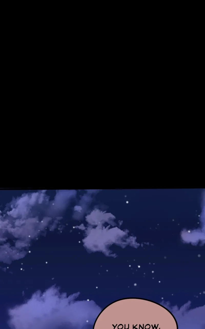 Read Aosora chapter 57 image 85 on Lezhin
