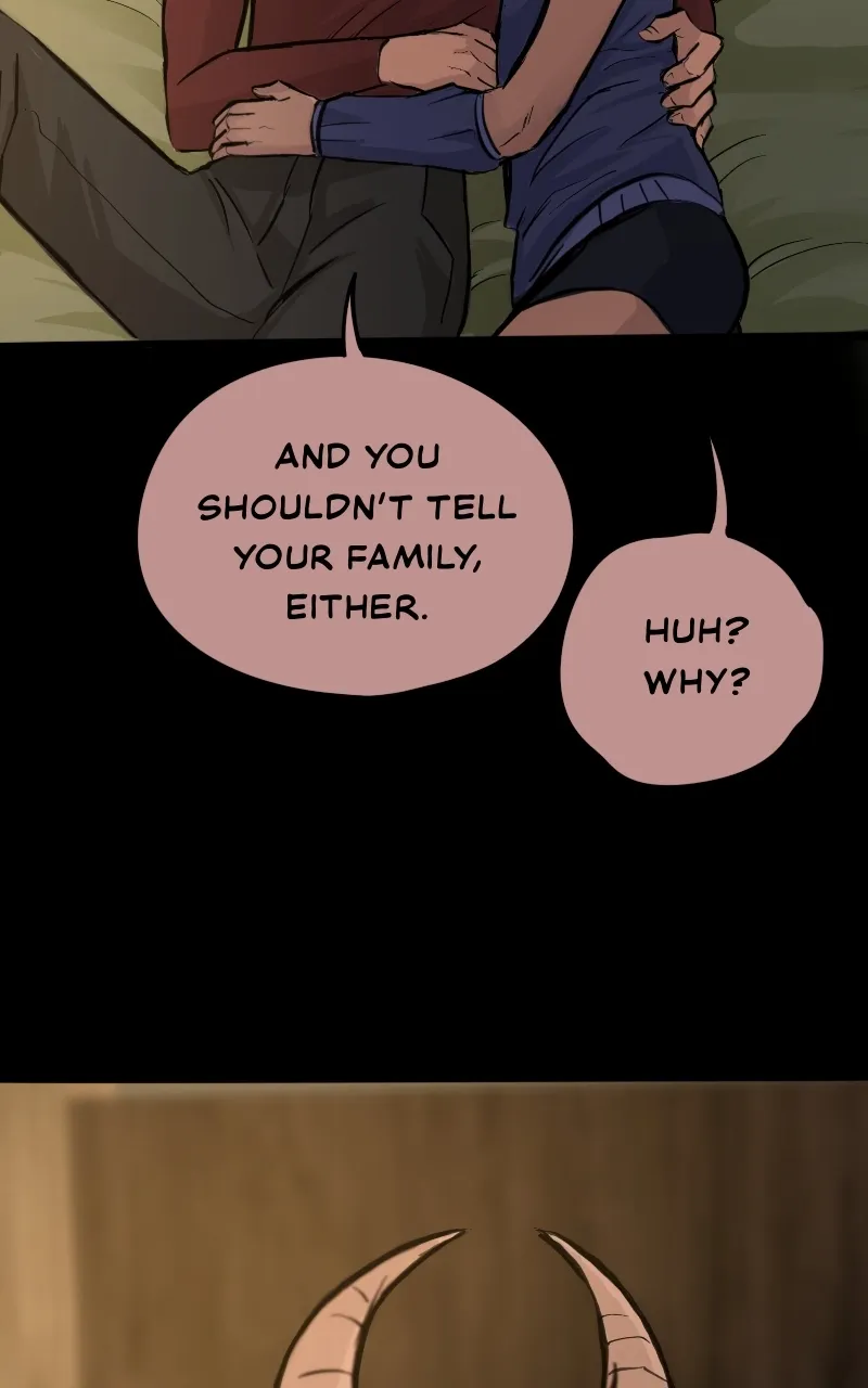Read Aosora chapter 57 image 87 on Lezhin
