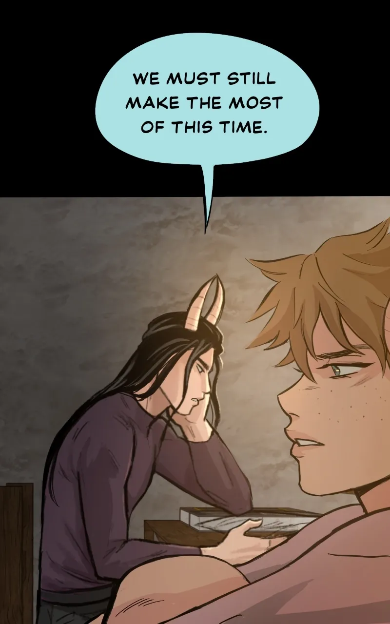 Read Aosora chapter 58 image 10 on Lezhin
