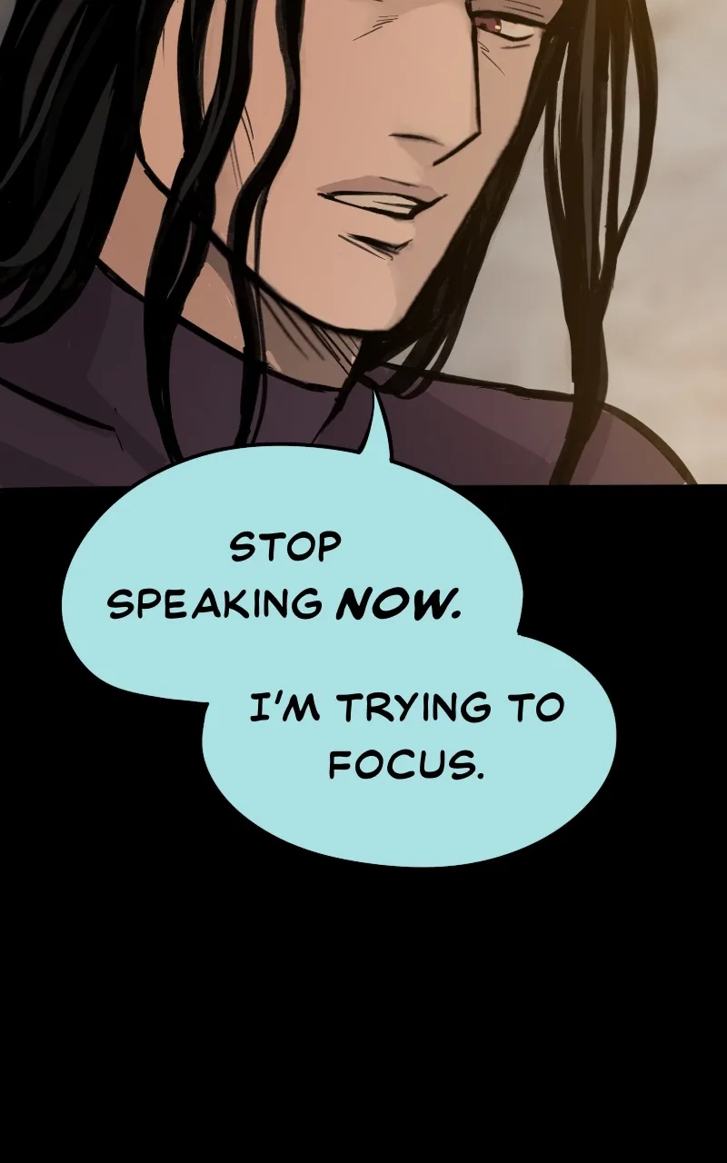 Read Aosora chapter 58 image 12 on Lezhin