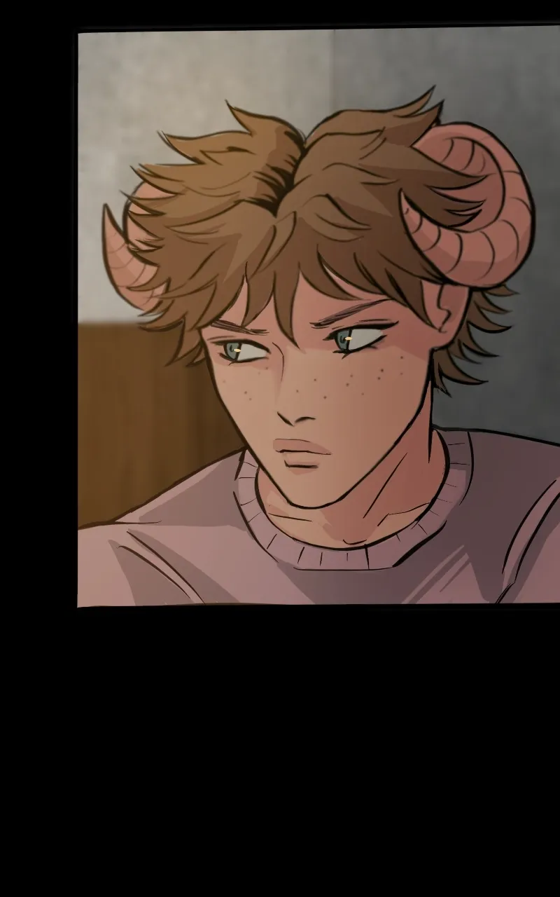 Read Aosora chapter 58 image 13 on Lezhin