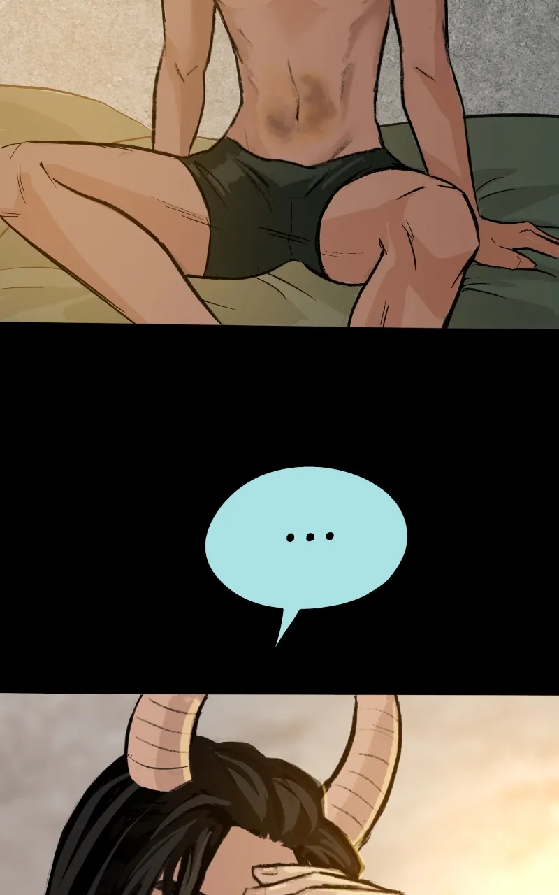 Read Aosora chapter 58 image 16 on Lezhin