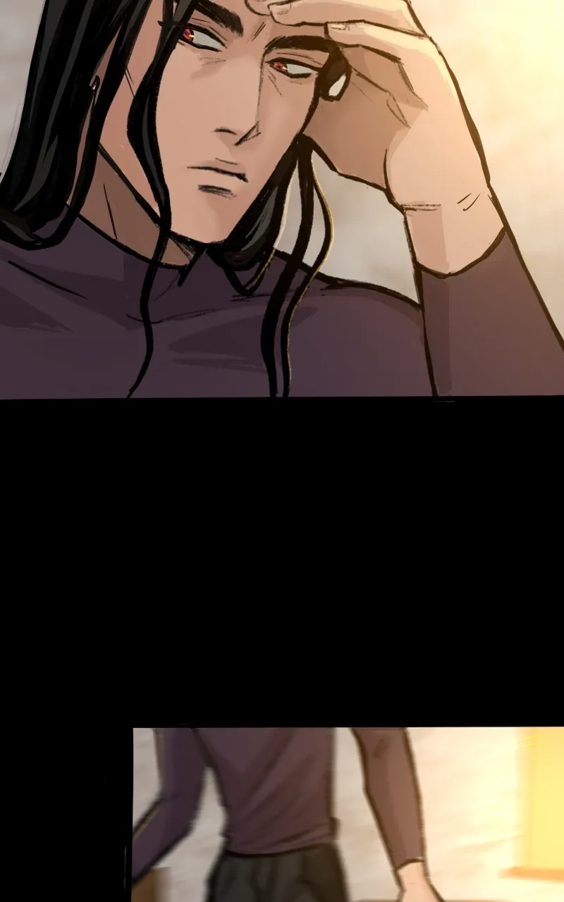 Read Aosora chapter 58 image 17 on Lezhin