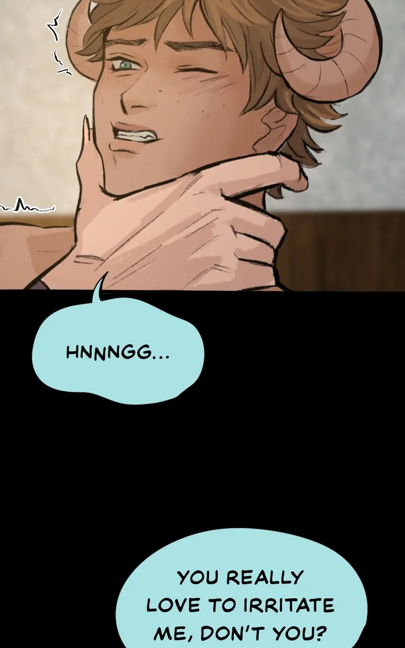 Read Aosora chapter 58 image 20 on Lezhin