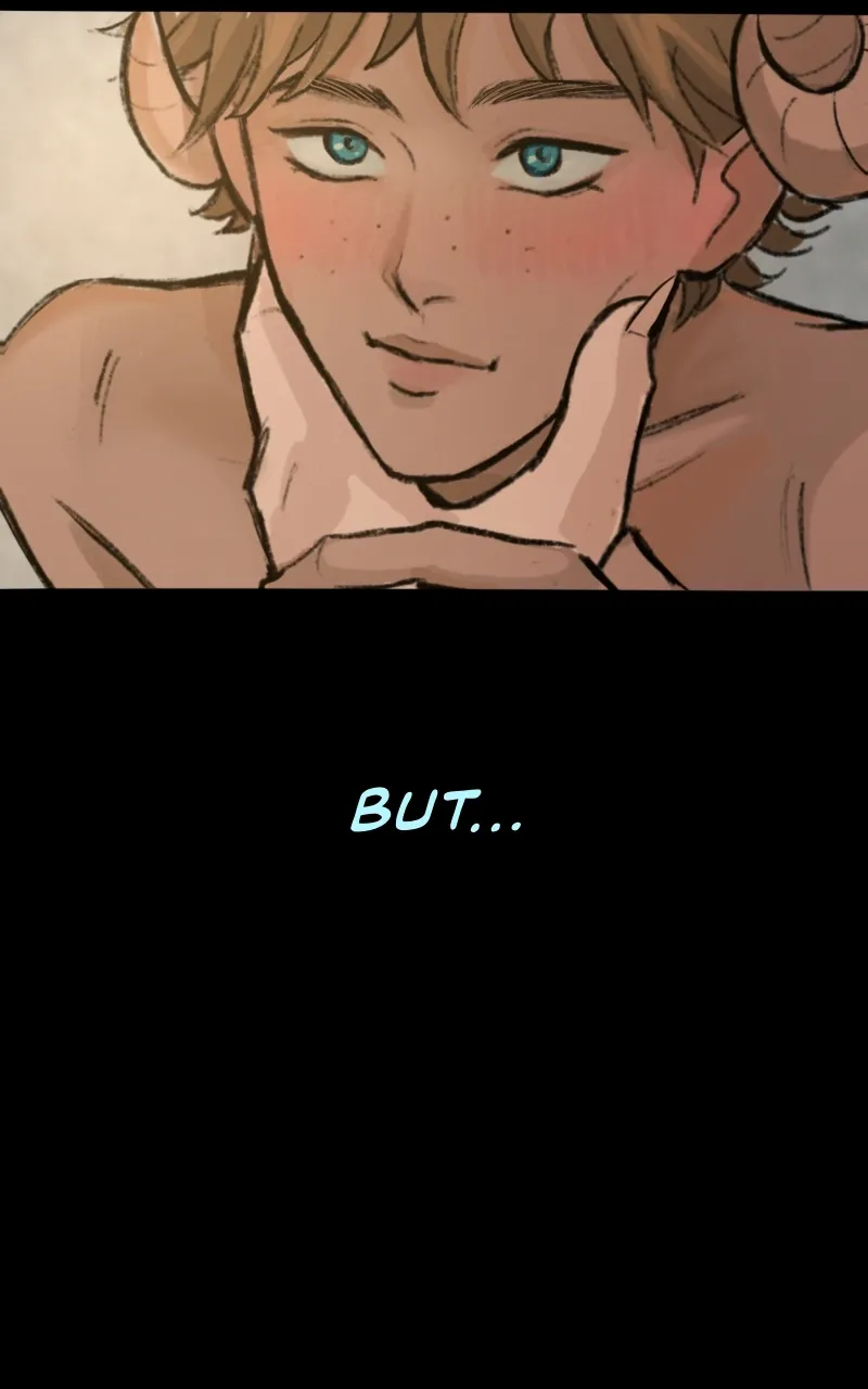 Read Aosora chapter 58 image 23 on Lezhin