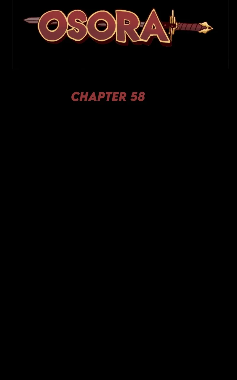 Read Aosora chapter 58 image 29 on Lezhin