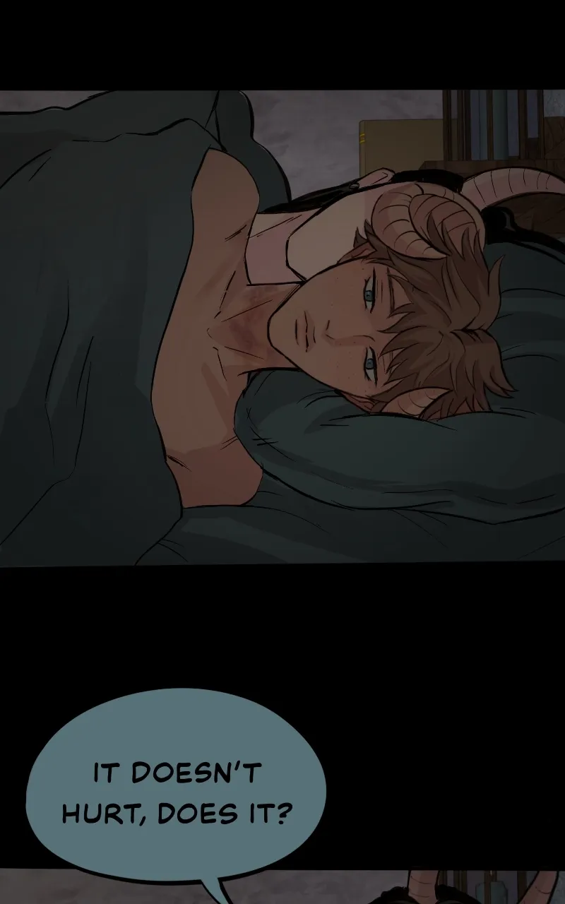 Read Aosora chapter 58 image 32 on Lezhin
