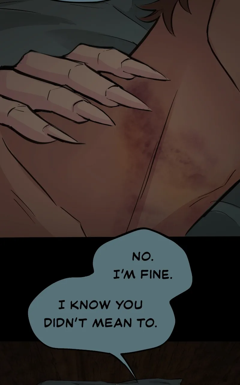 Read Aosora chapter 58 image 34 on Lezhin