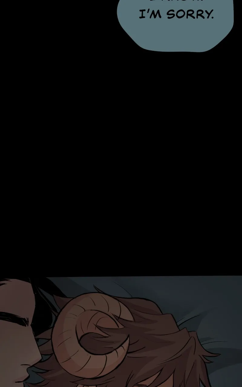 Read Aosora chapter 58 image 36 on Lezhin