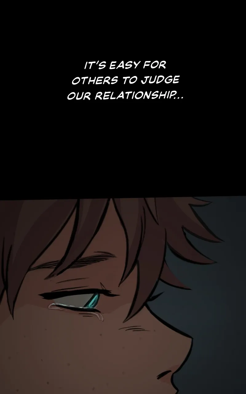 Read Aosora chapter 58 image 40 on Lezhin
